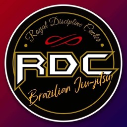 Main image of RDC BJJ Korat