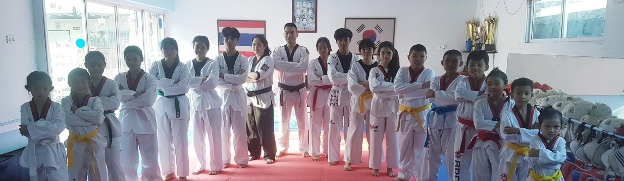 Main image of RDC Rangsit