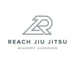 Main image of Reach BJJ