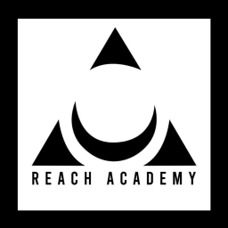 Main image of Reach