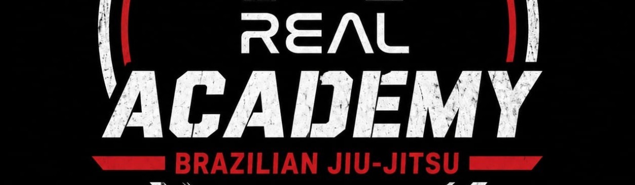 Main image of Real Academy Bjj