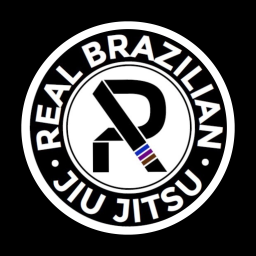 Main image of Real BJJ