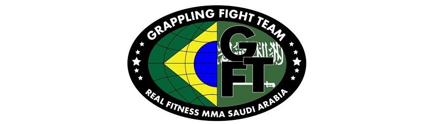 Main image of Real Fitness MMA (GFTeam) Saudi Arabia