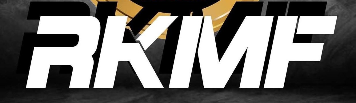 Main image of Real Krav Maga SIAM Madero