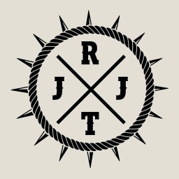 Main image of Real Thing Jiu Jitsu