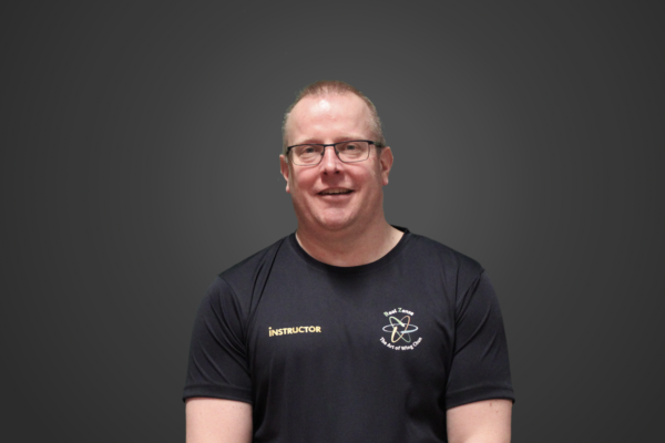 Main image of Real Zense Wing Chun