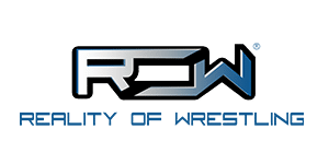 Reality Of Wrestling