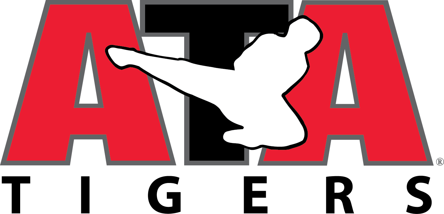 Realm Martial Arts