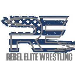 Main image of Rebel Elite Wrestling