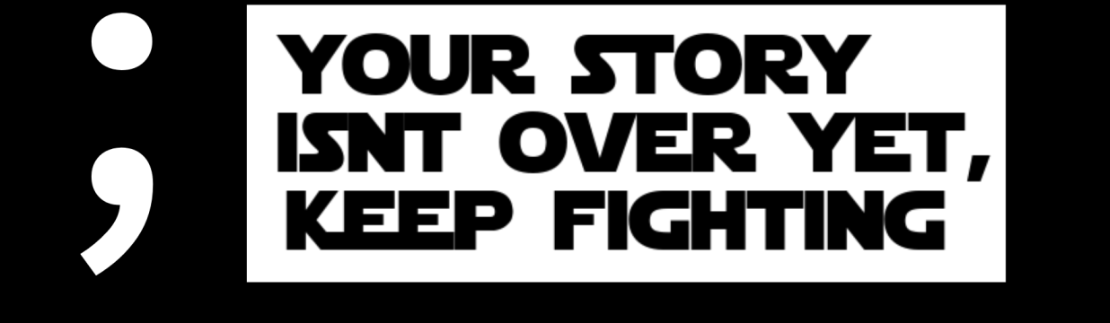 Main image of Rebel Grappling