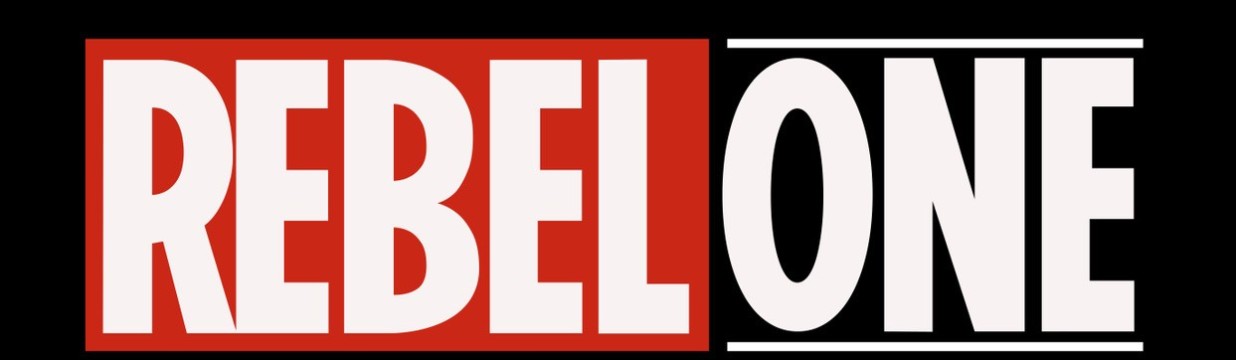 Main image of Rebel One Jiu Jitsu