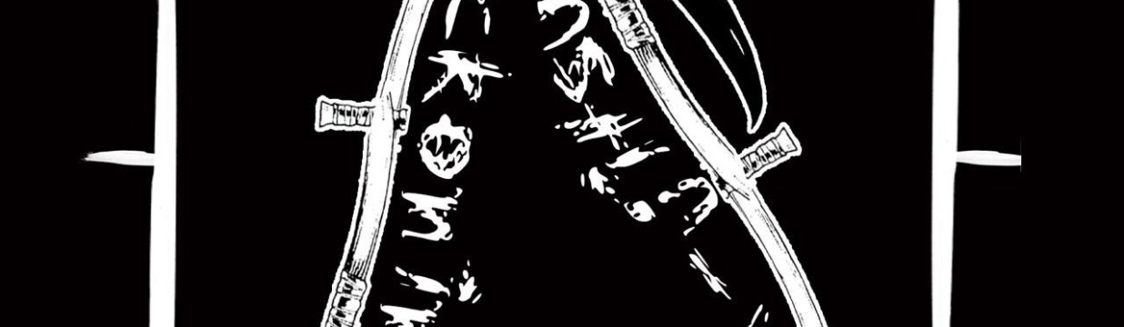 Main image of Reckoning Jiu Jitsu