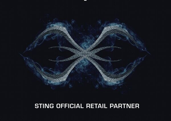 Red Corner Boxing Gym LLC and Sting Boxing Supplies Distributor and Boxing equipment