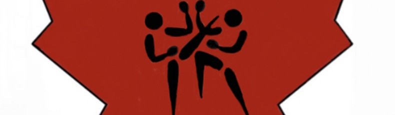 Main image of Red Dragon Kenpo Karate
