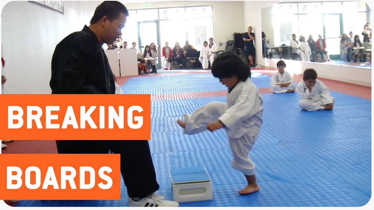 Main image of Red Dragon Martial Arts