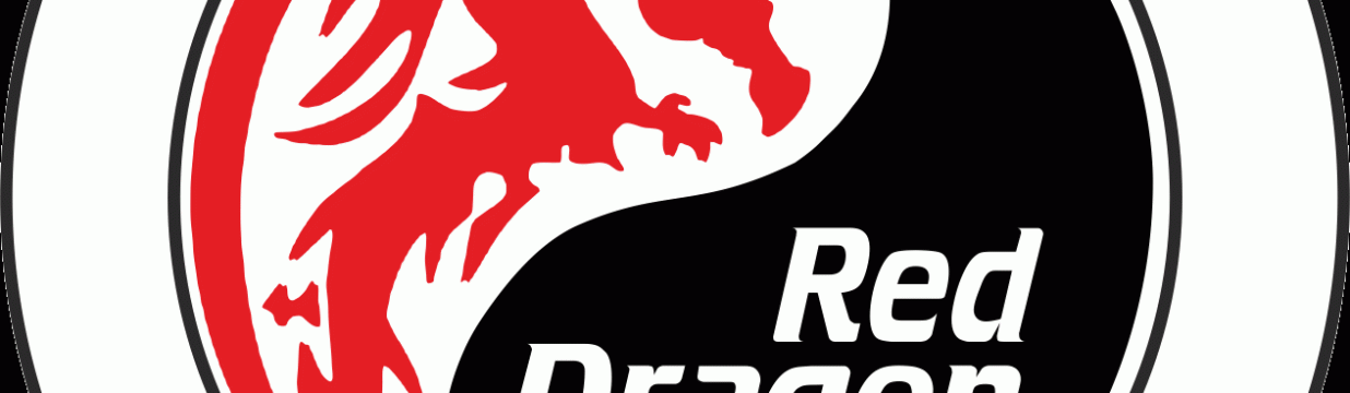 Main image of Red Dragon Reghin