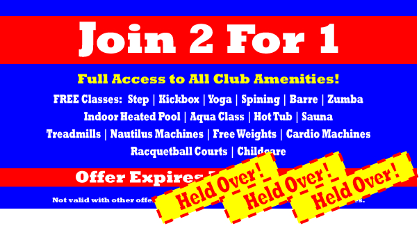 Main image of Red Dragon Taekwondo Academy - RDTKDA