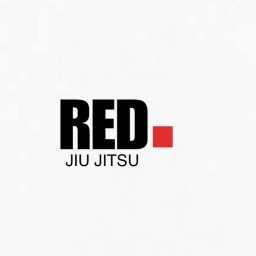 Main image of RED Jiu-Jitsu