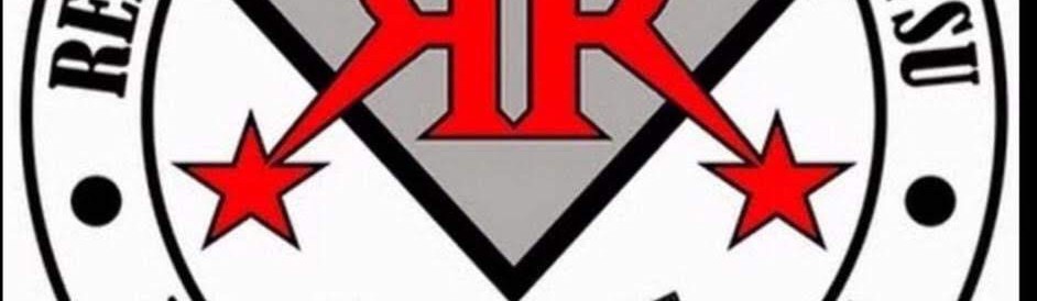 Main image of Red River Brazilian Jiu-Jitsu