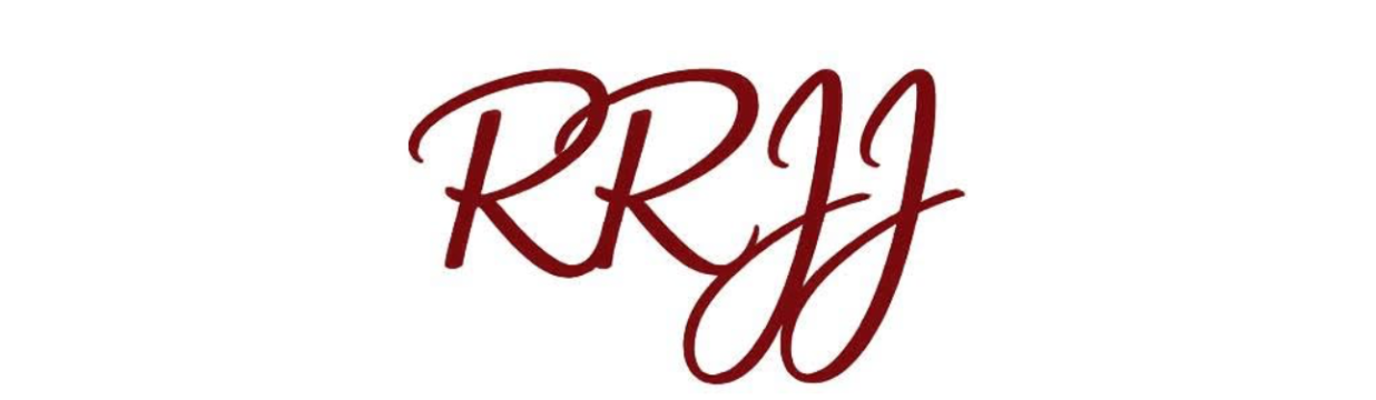 Main image of RED ROAD JIU JITSU