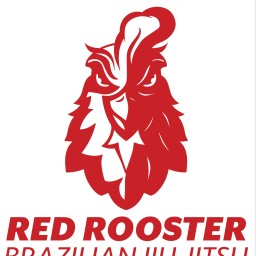 Main image of Red Rooster JiuJitsu