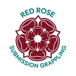 Main image of Red Rose Submission Grappling