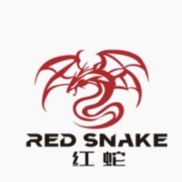Main image of RED SNAKE