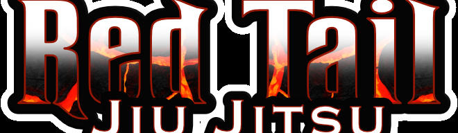 Main image of Red Tail Jiu Jitsu