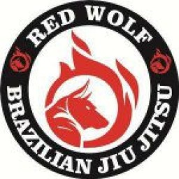 Main image of Red Wolf Brazilian Jiu Jitsu