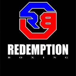 Main image of Redemption Brazilian Jiu-jitsu