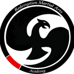 Main image of Redemption Martial Arts Academy