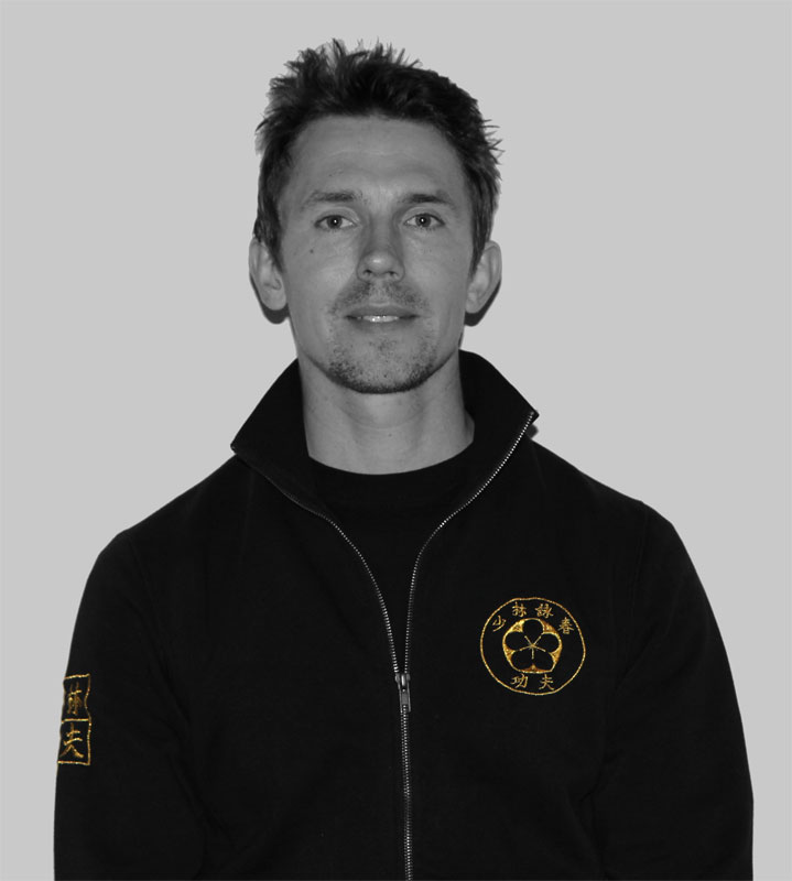Main image of Redhill Wing Chun