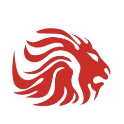 Main image of Redlion Brazilian Jiu-Jitsu