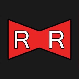 Main image of Redroom MMA