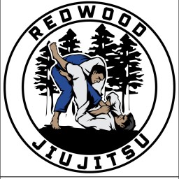 Main image of Redwood Jiu-Jitsu