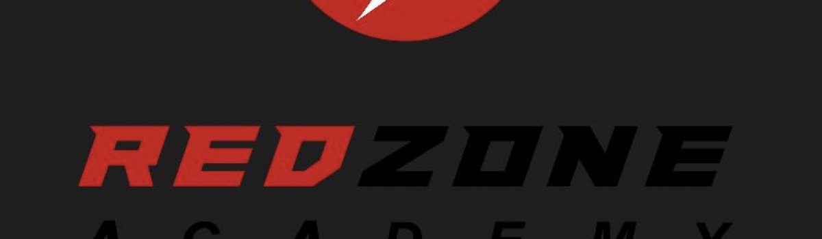 Main image of Redzone Acadamy KSA