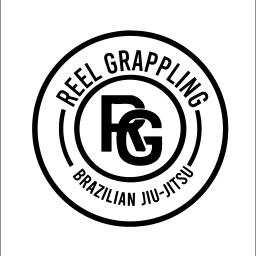 Main image of Reel grappling