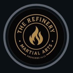 Main image of Refinery Martial Arts