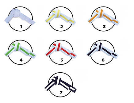 Main image of Reflex Self Defense