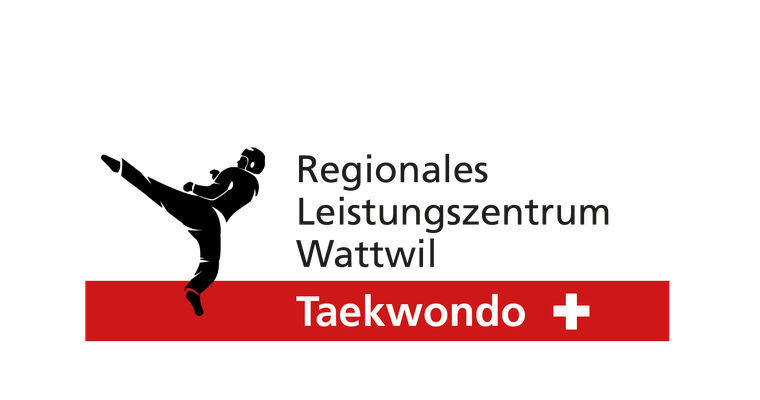Main image of Regionales Taekwondo Leistungszentrum Ostschweiz