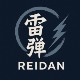 Main image of REIDAN Dojo