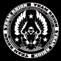 Main image of Reign Mma