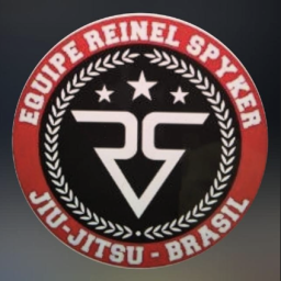 Main image of Reinel Spyker Bombas