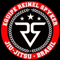Main image of Reinel Spyker Jiu Jitsu Italia
