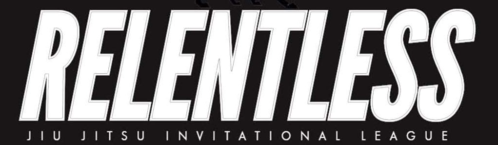 Main image of Relentless Clarens