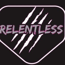 Main image of Relentless Martial Arts NC