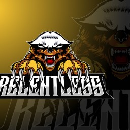 Main image of RELENTLESS PACT