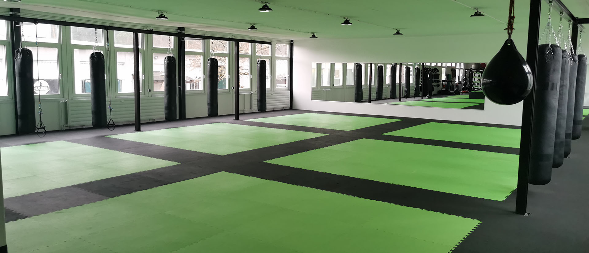 Main image of Rellah Athletics