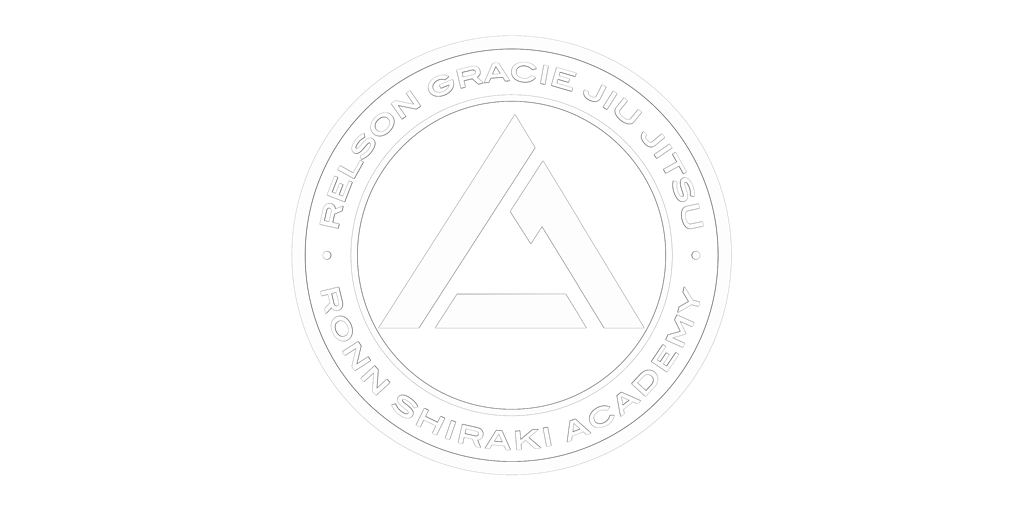 Main image of Relson Gracie Jiu-jitsu Ronn Shiraki Academy