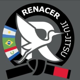 Main image of Renacer Jiu Jitsu